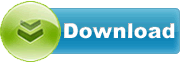 Download DART XP PRO 1.1.6p